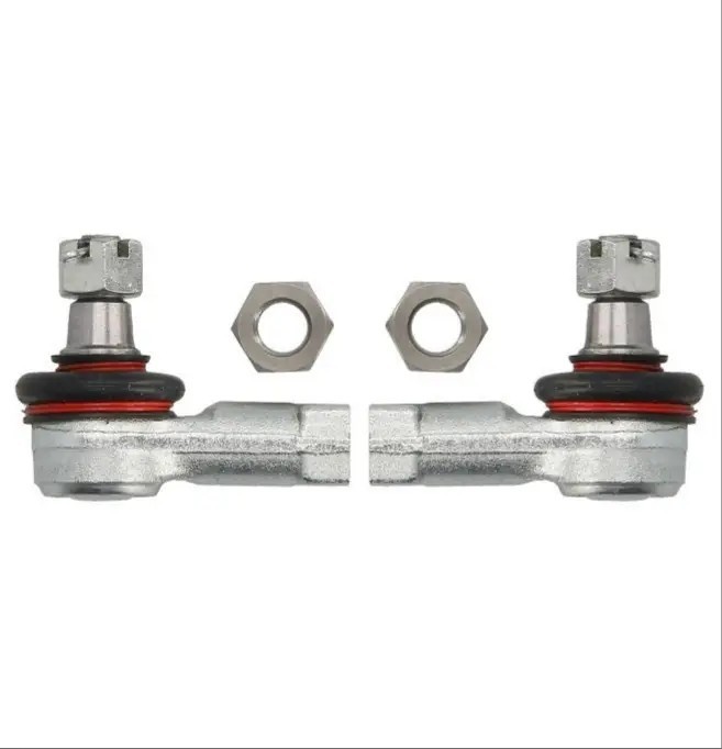 Set capete bara ATV Suzuki LT-A 450 - LT-A 500 - LT-A 700 - LT-A 750 Kingquad - Kingquad AXI 4T LC 450-500-700-750cc (4Ride)