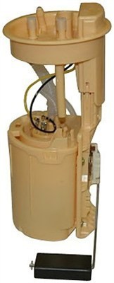 MAGNETI MARELLI 313011313027 Modul alimentare combustibil foto