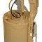 MAGNETI MARELLI 313011313027 Modul alimentare combustibil