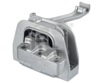 FEBI BILSTEIN 109364 Suport motor foto