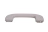 M&acirc;ner plafon dreapta spate INFINITI Q50 2016 17511117