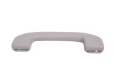 M&acirc;ner plafon dreapta spate INFINITI Q50 2016 17511117