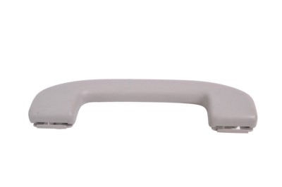 M&amp;acirc;ner plafon dreapta spate INFINITI Q50 2016 17511117 foto