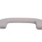 M&acirc;ner plafon dreapta spate INFINITI Q50 2016 17511117
