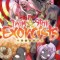 Twin Star Exorcists, Vol. 29: Onmyoji