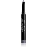 ARTDECO High Performance creion pentru ochi culoare 50 Blue Marguerite 1,4 g