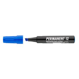 Cumpara ieftin Marker permanent ICO 12