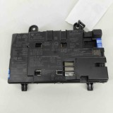 Stație de &icirc;ncărcare wireless MERCEDES-BENZ GLE W167 2023 OEM: A1779003709,A1779011506,A1779021619