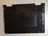 Fujitsu Lifebook S751 Capac Ecran LCD Capac Spate