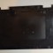 Fujitsu Lifebook S751 Capac Ecran LCD Capac Spate