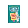 How to Dork Your Diary