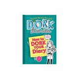 How to Dork Your Diary
