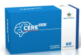 CEREBLEU 60CPR