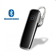 Mini Bluetooth 4.2 Stereo Handsfree