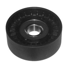 Rola Intinzator Magneti Marelli 331316170156