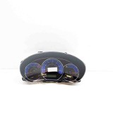 Ceas Bord Subaru Forester SH 2009 85002SC370 Original Garantie Piese Auto Dezmembrari