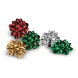 Funda - Mexico, Multicolor | Morex Ribbons