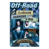 Off-Road with Clarkson, Hammond and May
