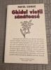Ghidul vietii sanatoase Pavel Corut
