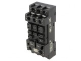 Stativ PIN 11 pentru DRH/DRW