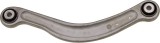 TRW JTC1778 Brat/bieleta, suspensie roata