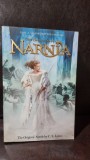 The Chronicles of Narnia - C. S. Lewis