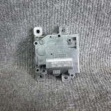 Motoras clapetă aeroterma LEXUS RC _C1_ 2015 OEM: 063800-2110 2068704