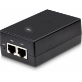 Gigabit Sursa alimentare PoE 24-24W