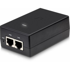 Gigabit Sursa alimentare PoE 24-24W