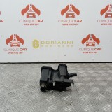 Cumpara ieftin Separator Ulei Ford 1.0 2012-2024