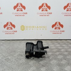 Separator Ulei Ford 1.0 2012-2024