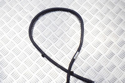 Conducta duza spălător far AUDI Q5 8R 2015 OEM: 8R0955953D 11585110 foto
