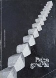Revista Fotografia nr. 109 (Serie noua nr. 67)/ianuarie-februarie 1976