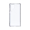 Husa BestCase&reg; Anti Shock 1.5MM, Compatibila Cu Samsung Galaxy S22 Ultra,