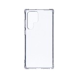 Husa BestCase&reg; Anti Shock 1.5MM, Compatibila Cu Samsung Galaxy S22 Ultra,