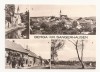 SG1 - Carte Postala - Germania DDR - Berga, Kr. Sangerhausen, Circulata 1981, Fotografie