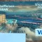 B12 105 - Card bancar foarte vechi - piesa de colectie