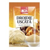Pachet 35x Drojdie uscata Cio 35x7g MGR12978
