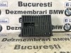 Modul lumini xenon adaptiv original BMW X3 E83 NFL