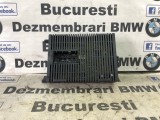 Modul lumini xenon adaptiv original BMW X3 E83 NFL