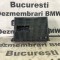 Modul lumini xenon adaptiv original BMW X3 E83 NFL
