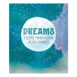 Dreams, Mara Penny