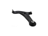 Brat suspensie roata Ford Tourneo Courier Kombi, Transit Courier Kombi, Transit Courier Caroserie parte montare : Punte fata, Dreapta, Jos, spre exte