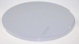 Cadru Usa Masina Spalat/Uscat Bosch Siemens 00445736 - Compatibil Diverse Modele