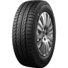 Anvelope Triangle SnowLink LL01 195/75R16C 107/105Q Iarna