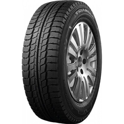 Anvelope Triangle SnowLink LL01 195/70R15C 104/102Q Iarna foto