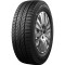 Anvelope Triangle SnowLink LL01 195/75R16C 107/105Q Iarna
