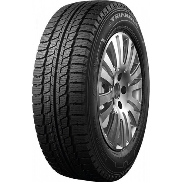 Anvelope Triangle SnowLink LL01 195/70R15C 104/102Q Iarna