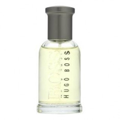 Hugo Boss Boss No.6 Bottled eau de Toilette pentru barbati 30 ml foto