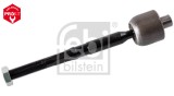 FEBI BILSTEIN 37281 Articulatie axiala, cap de bara